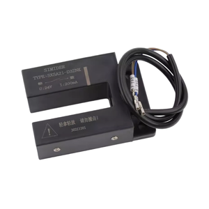 مستشعر تسوية لمكونات المصعد من نوع السحب YG-39G1K (يمكن استبداله بـ SXSA21-D3ZNK) - Product Image 2