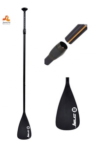 Tabla de Stand Up Paddle inflable con doble cámara, <span class=keywords><strong>Zray</strong></span> SUP, venta al por mayor - Product Image 5