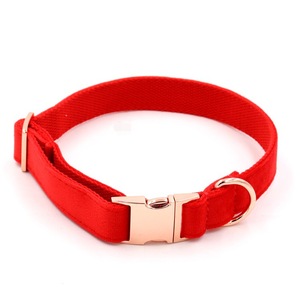 <b>Collars</b> for Cats Luxury Pet <b>Dog</b> <b>Collar</b> Fashionable <b>Collars</b> for Small Medium <b>Dogs</b> - Product Image 5