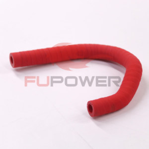 <span class=keywords><strong>AUDI</strong></span> <span class=keywords><strong>TT</strong></span> S3 SEAT LEON CUPRA R <span class=keywords><strong>225</strong></span> TUYAU DE SERVO EN SILICONE - Product Image 5