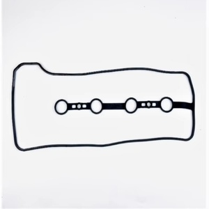 11214-20030 Gummi ventildeckel dichtung für 1MZ-FE - Product Image 2