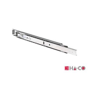 HA-CO Scorrimento Telescopico a Estensione Completa HAZ0305 - Product Image 2