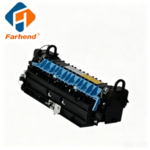 Unidad de Fusión para <span class=keywords><strong>Ricoh</strong></span> <span class=keywords><strong>Aficio</strong></span> <span class=keywords><strong>MP</strong></span> <span class=keywords><strong>201</strong></span> MP201, Repuesto de Ensamblaje de Fusión para Impresora - Product Image 2