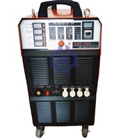 Chine Usine Heavy Duty IGBT Plasma Cutter Inverter Acier Métal Fer CNC Plasma Machine De Découpe LGK 160