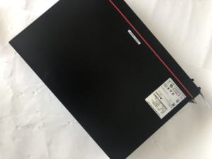 Bande de base du bâtiment Unite Equipment Board BBU <span class=keywords><strong>FANf</strong></span> BBU5900 - Product Image 4