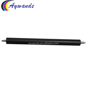 TN350 TN360 TN660 TN760 TN850 TN450 TN1000 rouleau de développement pour frère DCO-<span class=keywords><strong>L2520DW</strong></span> L2540DW L2300D L2340DW L2360DW L2380DW - Product Image 6