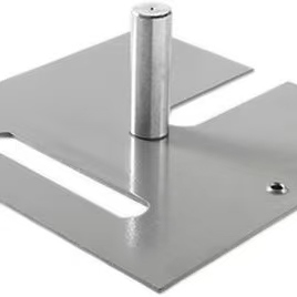 Adjustable Wholesale Wedding Pipe and Drape Kit <b>Backdrop</b> Stand for Wedding Event <b>Party</b> - Product Image 3