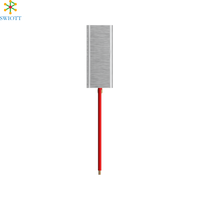 Controlador de Alumbrado Público Solar SCC060B NBIoT GSM CAT M MPPT con GPS GNSS BD para Rastreo de Activos