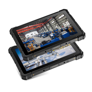 CENAVA 4 Gam 64GB IP67 RK3399 6000MAh 10 Inch Rugged <span class=keywords><strong>Tablet</strong></span> Pc 10.1 Inch Rugged Máy Tính Xách Tay <span class=keywords><strong>Tablet</strong></span> Pc 4 Gam LTE <span class=keywords><strong>Android</strong></span> Rugged Công Nghiệp - Product Image 1