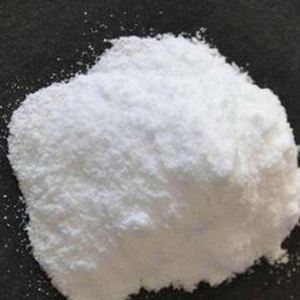 Ventas directas de fábrica Etileno Diamina Ácido tetraacético EDTA CAS 60-00-4 - Product Image 2