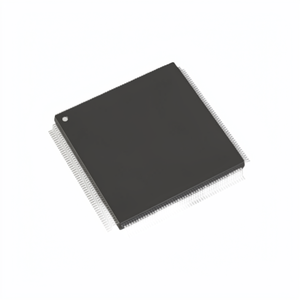ชิ้นส่วนอิเล็กทรอนิกส์5SGXMBBR2H40I2G 1517 bbga แบบฝัง - Product Image 1