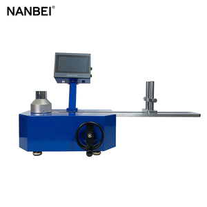 1000n.m 2000n.m clé dynamométrique calibrateur clé torque testeur - Product Image 2