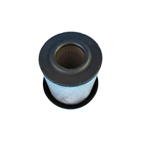 Filtre à air pour moteur de camion de haute qualité au prix d'usine AF25476 0040940204 C291219/1 FA3210 0040942404