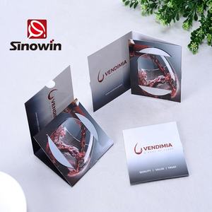 Nouveauté disque de dépôt de vin arrêt de vin verseur de vin DropStop pour cadeau promotionnel - Product Image 5