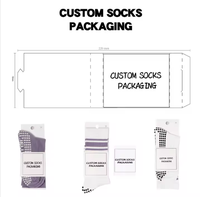 Chaussettes de cheville pour jeunes antidérapantes et respirantes en nylon/coton tricoté pour le yoga, le Pilates et les entraînements, avec bordure imprimée, idéales pour le printemps