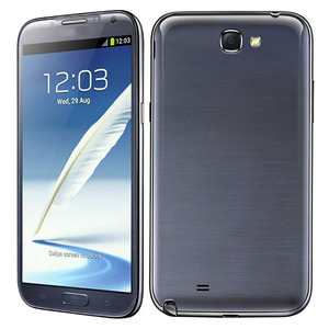 A buon mercato originale sbloccato di seconda mano ricondizionato telefoni di grado AA + telefono <span class=keywords><strong>cellulare</strong></span> per <span class=keywords><strong>Samsung</strong></span> Galaxy <span class=keywords><strong>Note</strong></span> II N7100 - Product Image 2