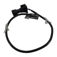 Micro-interrupteur 51096871 compatible avec les chariots élévateurs Jungheinrich, pièces pour chariots élévateurs électriques et diesel