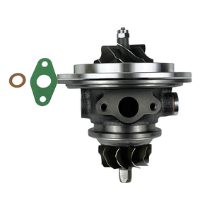 Nhà máy tăng áp <span class=keywords><strong>K03</strong></span> 53039880053 Turbo Cartridge 06a145704s cho Volkswagen Golf IV 1.8T 110Kw 150HP arz 2000 - Product Image 1