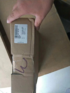 Chaîne neuve pour Audi CVT - Product Image 5