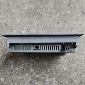 6AV6647-0AD11-3AX0 KTP600 Opération 6AV6 647-0AD11-3AX0 6AV6647-0AD11-3AX0 6AV6647-0AD11-3AX0 KTP600 Opération 6AV6 647-0A - Product Image 2
