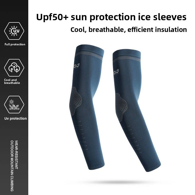 HB39; หมึกสีน้ำเงิน