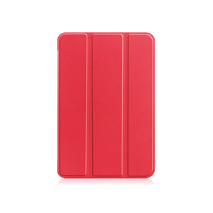 Đối Với <span class=keywords><strong>Samsung</strong></span> <span class=keywords><strong>Galaxy</strong></span> <span class=keywords><strong>Tab</strong></span> S9 Trường Hợp 11 Inch 2023 SM-X710 X716B X718U Gấp Da Đứng Bảo Vệ Máy Tính Bảng Bìa Tự Động Ngủ - Product Image 6