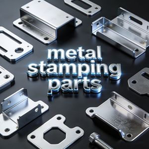 Servicios de Fabricación Personalizados OEM, Estampado de Chapa Metálica, Doblado de Aleación de Aluminio, Carcasa para Amplificador, Caja, Chasis y Otros Servicios de Fabricación - Product Image 4