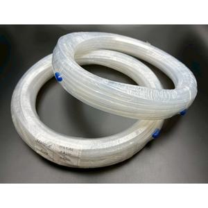 Hot Sale Long-Length PFA <b>Tube</b> 3.18*6.35mm Bulk Roll for Chemical Processing Plants - Product Image 1