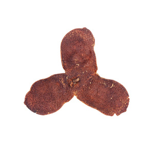 Authentique écorce de mandarine rouge Xinhui de 8 ans, écorce d'orange brute de 5 ans, 500g, pour la préparation de soupes, herbes simples, épices, thé Pu'er - Product Image 6