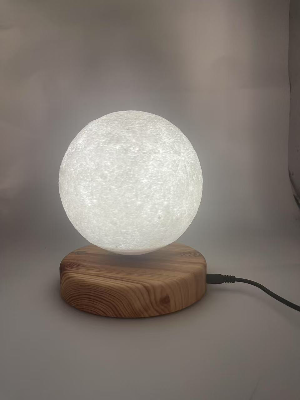 COLOR DE MADERA