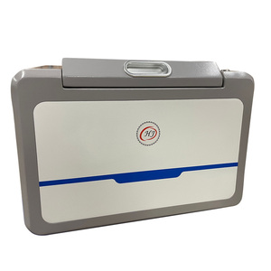 Espectrômetro de raio x testador de ouro, preço de fábrica, analisador de teste de ouro xrf, espectrômetro - Product Image 6