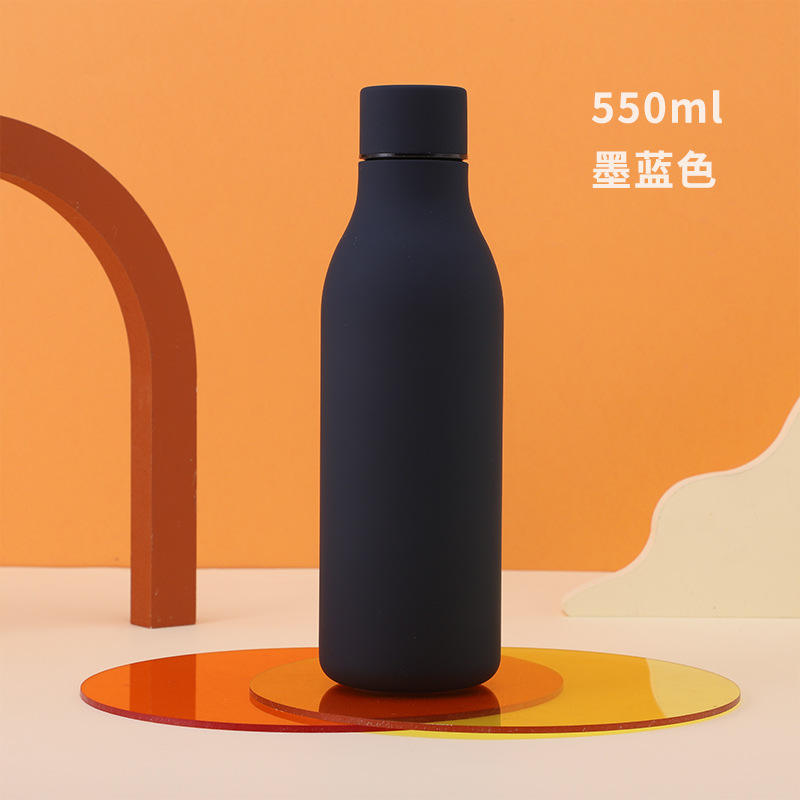 Peinture caoutchouc-bleu encre