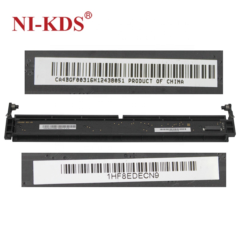 ADF Contact Image Sensor CIS for Hp Laserjet Pro M426