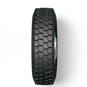 ยางล้อรถบรรทุก TBR เรเดียล385/65R22.5 295/80R22.5 315/80R22.5 - Product Image 5