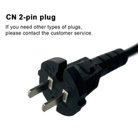 Ponceuse électrique pour cloisons sèches DIY avec moteur en cuivre 220V