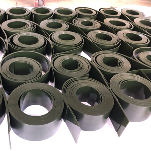 OEM tấm <span class=keywords><strong>Polyurethane</strong></span> PU tấm cao su <span class=keywords><strong>polyurethane</strong></span> <span class=keywords><strong>Polyurethane</strong></span> tấm - Product Image 1