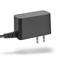 Adaptateur de Prises Interchangeables 5V 3A, Adaptateur International 9V 12V 15V 18V 0.5A 1A 1.5A 2A, Adaptateur d'Alimentation Interchangeable 12V 2A