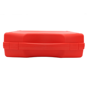 Potenza di alimentazione di vendita calda semplice e facile per il trasporto di <span class=keywords><strong>plastica</strong></span> <span class=keywords><strong>valigetta</strong></span> con schiuma e di blocco - Product Image 4