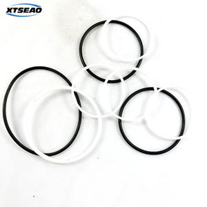 Kits <span class=keywords><strong>de</strong></span> <span class=keywords><strong>réparation</strong></span> <span class=keywords><strong>de</strong></span> <span class=keywords><strong>direction</strong></span> assistée 04445-35160, <span class=keywords><strong>kit</strong></span> <span class=keywords><strong>de</strong></span> joints <span class=keywords><strong>de</strong></span> <span class=keywords><strong>crémaillère</strong></span> et <span class=keywords><strong>de</strong></span> pignon, et <span class=keywords><strong>kit</strong></span> <span class=keywords><strong>de</strong></span> <span class=keywords><strong>réparation</strong></span> <span class=keywords><strong>de</strong></span> pompe pour TOYOTA Land Cruiser, type <span class=keywords><strong>de</strong></span> modèle : boîtier <span class=keywords><strong>de</strong></span> <span class=keywords><strong>direction</strong></span> - Product Image 5