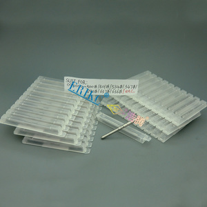 095000-5342 tige de soupape de commande à rampe commune 0950005340 tige de soupape d'huile moteur 095000 5341( 8-97602-485) pour denso - Product Image 4