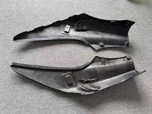 Kit de Carrocería con Guardabarros Delantero de Fibra de Carbono Estilo 765LT para <span class=keywords><strong>McLaren</strong></span> 720s Sedan 2017-2019 - Product Image 4