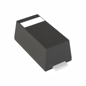 SOD-123F BOM IC In Stock Diodes DFLZ12Q-TP Components Electronic - Product Image 1