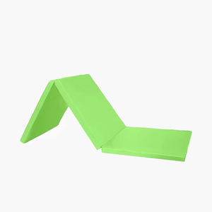 Tapis d'exercice colorés tapis <span class=keywords><strong>de</strong></span> gymnastique bon marché dégringolade piste d'air gonflable <span class=keywords><strong>Pro</strong></span> gymnastique équipement <span class=keywords><strong>de</strong></span> culbutage tapis pliable <span class=keywords><strong>de</strong></span> Yoga - Product Image 6