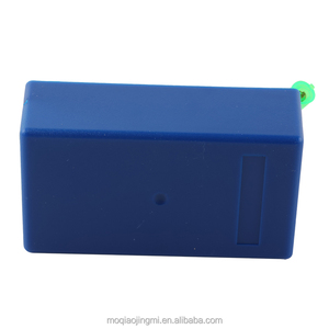 Mới 4pin CDI hộp đánh lửa đơn vị cho wave100 xrm110 đua yx140 100cc 125cc hiệu suất bụi bẩn xe đạp chống trộm điều khiển từ xa - Product Image 6