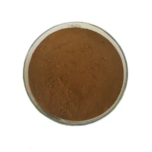 Sfuso estratto di radice di Rhodiola rosea 2% Salidroside 3% 5% 10% rosavins 1% 3% 5%