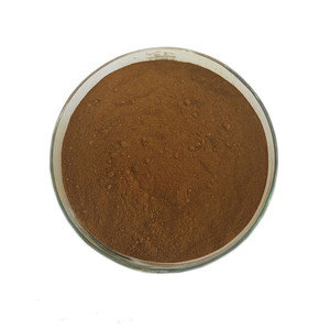 Toplu <span class=keywords><strong>Rhodiola</strong></span> Rosea kök ekstresi tozu Salidroside 10:1 20:1 - Product Image 1
