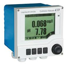 Instrumentación en línea para plantas eléctricas (AKTIFPAK de AAT) - Product Image 5