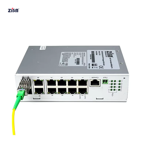 ZISA OP151XGS 10G XGS-PON ONU Stick <span class=keywords><strong>SFP</strong></span>+ 20km SC APC Web GUI WAS-110 Unifi 8311 Firmware XGSPON ONT X-ONU <span class=keywords><strong>SFP</strong></span>+ Stick für FTTH - Product Image 5