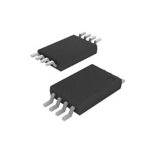 READ2302GSP # GC3 IC MSIG CMOS 2 วงจร 8-TSSOP 8TSSOP อ่าน 2302 GSP # จีซี 3 - Product Image 1