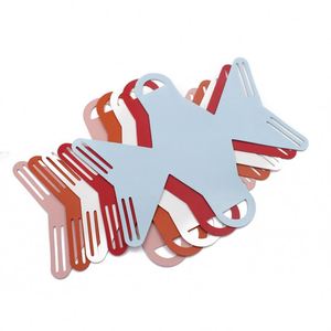 Colorful Candy Bag Wedding DIY Gifts Packaging <b>Pouch</b> Candy PU Leather <b>Mini</b> Handbag for Children - Product Image 3